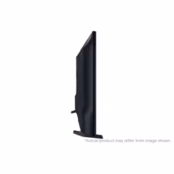 Samsung UE32T5302CE 32" Full HD Smart TV Wi-Fi Nero - Vista aggiuntiva 6