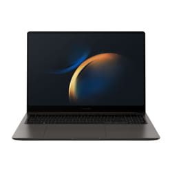 Samsung Galaxy Book3 Ultra (16”, i9, 32GB, RTX 4070)