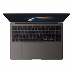 Samsung Galaxy Book3 Ultra (16”, i9, 32GB, RTX 4070)