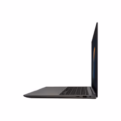 Samsung Galaxy Book3 Ultra (16”, i9, 32GB, RTX 4070)