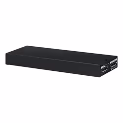 Samsung SNOW-JMU - Vista aggiuntiva 5