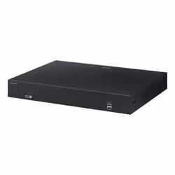 Samsung SNOW-JMU - Vista aggiuntiva 6