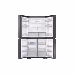 Samsung Frigorifero 4 Porte RF7000 649L RF59C70TEB1 - Vista aggiuntiva 4