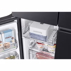 Samsung Frigorifero 4 Porte RF7000 649L RF59C70TEB1 - Vista aggiuntiva 8