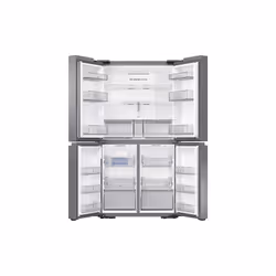 Samsung Frigorifero 4 Porte RF7000 649L RF59C70TES9 - Vista aggiuntiva 4