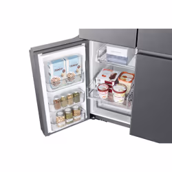 Samsung Frigorifero 4 Porte RF7000 649L RF59C70TES9 - Vista aggiuntiva 7