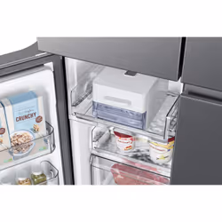 Samsung Frigorifero 4 Porte RF7000 649L RF59C70TES9 - Vista aggiuntiva 8