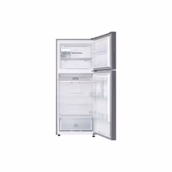 Samsung RT38CG6624S9 frigorifero Doppia Porta EcoFlex AI Libera installazione con congelatore Wifi 393 L Classe E, Inox - Vista aggiuntiva 5
