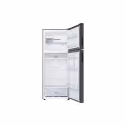 Samsung Frigorifero Doppia Porta BESPOKE AI 465L RT47CB662612 - Vista aggiuntiva 5