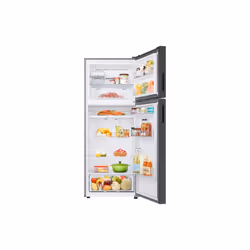 Samsung Frigorifero Doppia Porta BESPOKE AI 465L RT47CB662612 - Vista aggiuntiva 6