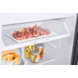 Samsung Frigorifero Doppia Porta BESPOKE AI 465L RT47CB662612 - Vista aggiuntiva 8