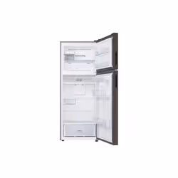 Samsung RT47CB6736C2 frigorifero Doppia Porta BESPOKE AI Libera installazione con congelatore Wifi 462 L Classe E, Cotta Charcoal - Vista aggiuntiva 5