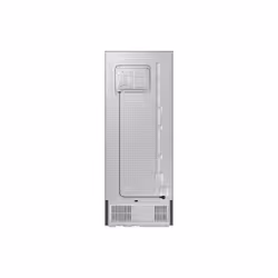Samsung RT47CG6736S9 frigorifero Doppia Porta EcoFlex AI Libera installazione con congelatore Wifi 462 L con dispenser acqua senza allaccio idrico Classe E, Inox - Vista aggiuntiva 4