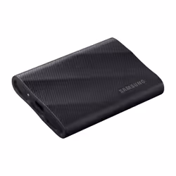 Samsung Portable SSD T9 USB 3.2 1TB - Vista aggiuntiva 5
