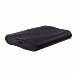 Samsung Portable SSD T9 USB 3.2 1TB - Vista aggiuntiva 6