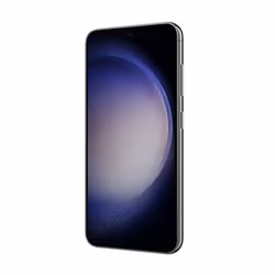 Samsung Galaxy 8 GB 256 GB Nero - Vista aggiuntiva 4