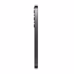 Samsung Galaxy 8 GB 256 GB Nero - Vista aggiuntiva 5