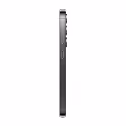 Samsung Galaxy 8 GB 256 GB Nero - Vista aggiuntiva 6