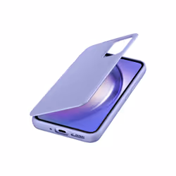 Samsung Galaxy A54 5G Smart View Wallet Case Blueberry EF-ZA546CVEGWW - Vista aggiuntiva 4
