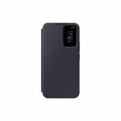 Samsung Galaxy A54 5G Smart View Wallet Case Black EF-ZA546CBEGWW, Custodia a borsellino, Samsung, Galaxy A54, 16,3 cm (6.4") ...