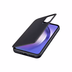 Samsung Galaxy A54 5G Smart View Wallet Case Black EF-ZA546CBEGWW - Vista aggiuntiva 4