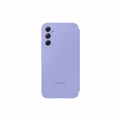Samsung Galaxy A34 5G Smart View Wallet Case - Vista aggiuntiva 2