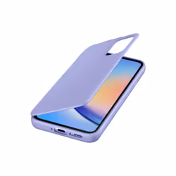 Samsung Galaxy A34 5G Smart View Wallet Case - Vista aggiuntiva 4