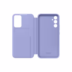 Samsung Galaxy A34 5G Smart View Wallet Case - Vista aggiuntiva 5