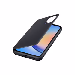 Samsung Galaxy A34 5G Smart View Wallet Case - Vista aggiuntiva 4