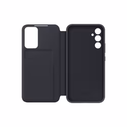 Samsung Galaxy A34 5G Smart View Wallet Case - Vista aggiuntiva 5
