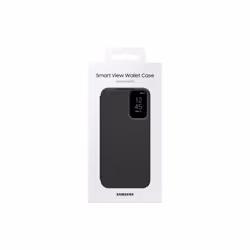 Samsung Galaxy A34 5G Smart View Wallet Case - Vista aggiuntiva 7