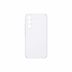 Samsung Galaxy A54 5G Clear Case - Vista aggiuntiva 4