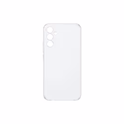 Samsung Galaxy A34 5G Clear Case - Vista aggiuntiva 4