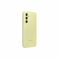 Samsung Galaxy A54 5G Silicone Case - Vista aggiuntiva 2