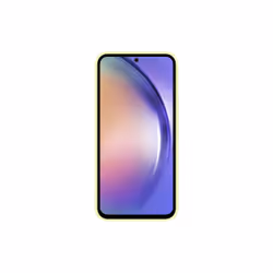 Samsung Galaxy A54 5G Silicone Case - Vista aggiuntiva 3