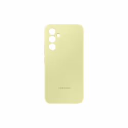 Samsung Galaxy A54 5G Silicone Case - Vista aggiuntiva 4