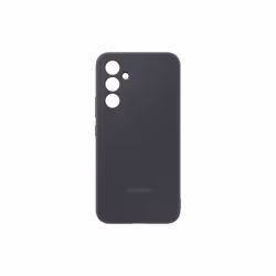 Samsung Galaxy A54 5G Silicone Case - Vista aggiuntiva 4