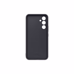 Samsung Galaxy A54 5G Silicone Case - Vista aggiuntiva 5