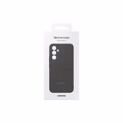 Samsung Galaxy A54 5G Silicone Case - Vista aggiuntiva 7