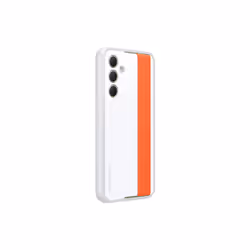 Samsung Galaxy A54 5G Haze Grip Case - Vista aggiuntiva 2