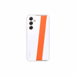 Samsung Galaxy A54 5G Haze Grip Case - Vista aggiuntiva 4