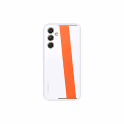 Samsung Galaxy A54 5G Haze Grip Case - Vista aggiuntiva 5