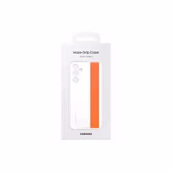 Samsung Galaxy A54 5G Haze Grip Case - Vista aggiuntiva 8