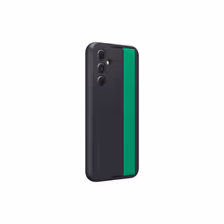Samsung Galaxy A54 5G Haze Grip Case - Vista aggiuntiva 2
