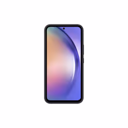 Samsung Galaxy A54 5G Haze Grip Case - Vista aggiuntiva 3