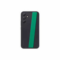 Samsung Galaxy A54 5G Haze Grip Case - Vista aggiuntiva 4
