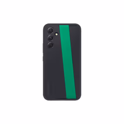 Samsung Galaxy A54 5G Haze Grip Case - Vista aggiuntiva 5