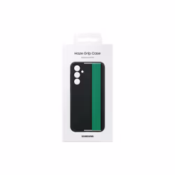 Samsung Galaxy A54 5G Haze Grip Case - Vista aggiuntiva 8