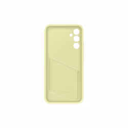 Samsung Galaxy A34 5G Card Slot Case - Vista aggiuntiva 5