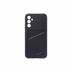 Samsung Galaxy A34 5G Card Slot Case - Vista aggiuntiva 4